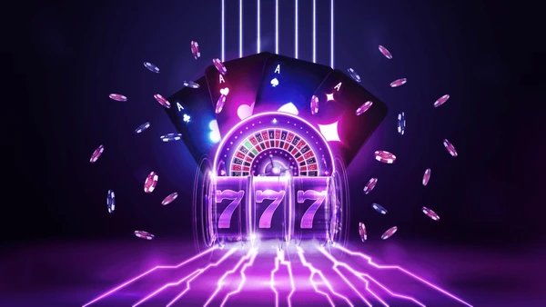 4777dat