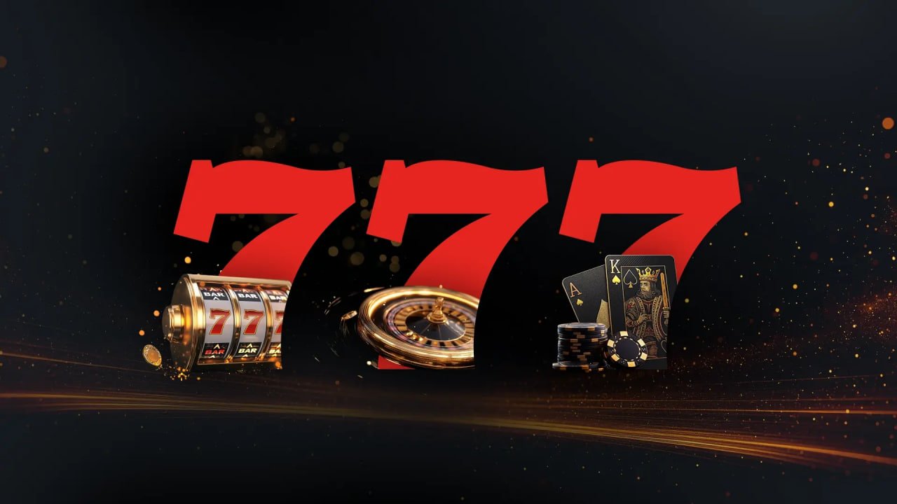 4777dat