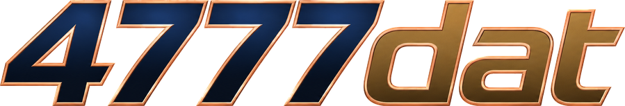 4777dat